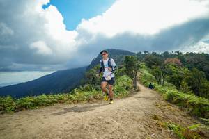 BIB: , 5067
                            <button type="button" onclick="openModal(16024549)" class="btn btn-primary btn-sm float-right btn-popup" data-toggle="modal" data-target=".modal-high-quality">
                        <i class="fas fa-shopping-cart"></i> Add to Cart
                    </button>
                                            <button type="button" onclick="isThisMe(16024549, true)" class="btn btn-success btn-sm float-right btn-popup btn-isme hidden" data-toggle="tooltip" data-placement="bottom" title="นี่คือรูปของคุณใช่ไหม คลิกที่นี่เพื่อเอาเข้าอัลบั้ม">
                        <i class="fas fa-plus"></i> Add to album
                    </button>
                    <button type="button" onclick="isThisMe(16024549, false)" class="btn btn-warning btn-sm float-right btn-popup btn-isnotme hidden">
                        <i class="fas fa-ban"></i> Remove from album
                    </button>